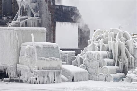 注意：冬季存放、使用防偽標(biāo)簽有技巧