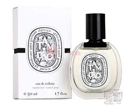 防偽標(biāo)簽造價(jià)多少？