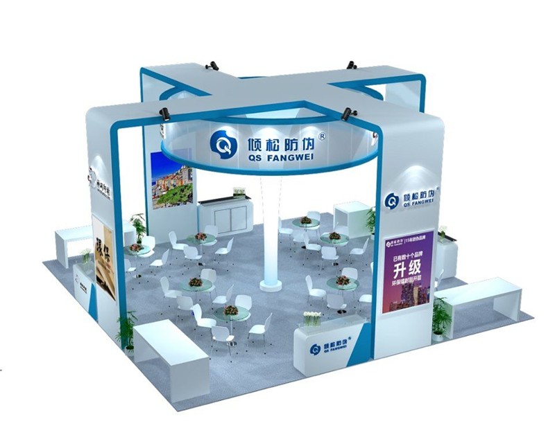 2021第二十七屆華南國際印刷工業(yè)展覽會丨傾松防偽邀您來現(xiàn)場指導(dǎo)